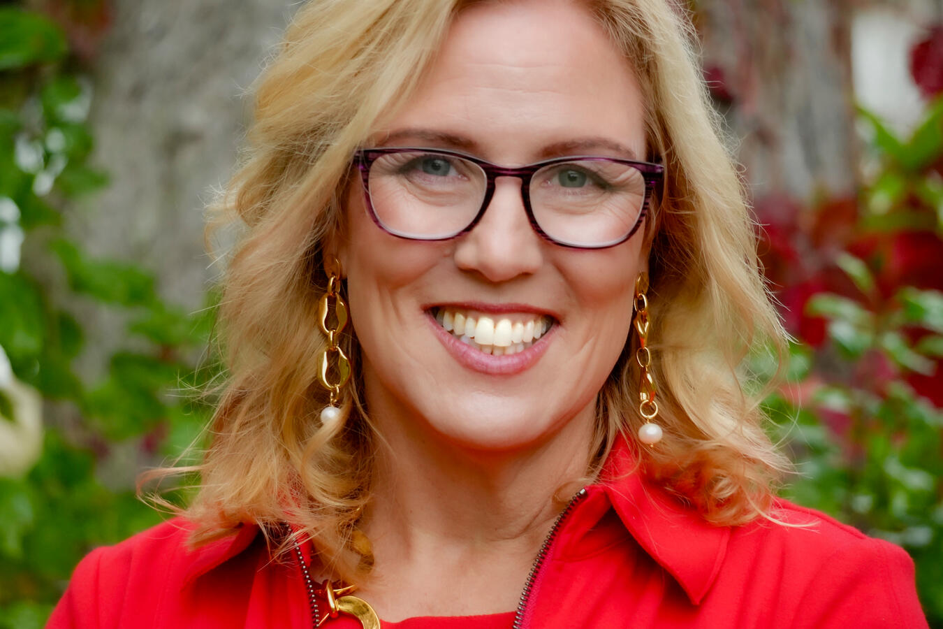 Deirdre McEachern - District 6 NH State Rep 2026 Deirdre McEachern - District 6 NH State Rep 2026